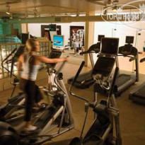 Doubletree Paradise Valley Resort