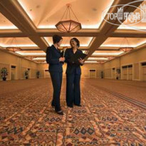 Doubletree Paradise Valley Resort