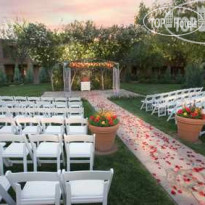 Doubletree Paradise Valley Resort