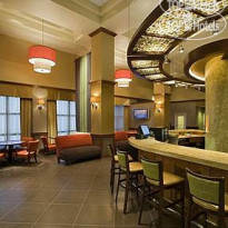 Hyatt Place Scottsdale Old Town 