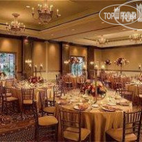 Omni Scottsdale Resort & Spa at Montelucia