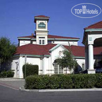 La Quinta Inn & Suites Phoenix Scottsdale 