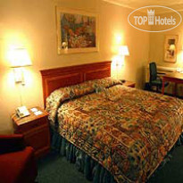 La Quinta Inn & Suites Phoenix Scottsdale 
