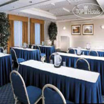 La Quinta Inn & Suites Phoenix Scottsdale 