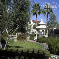 La Quinta Inn & Suites Phoenix Scottsdale 