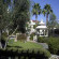 La Quinta Inn & Suites Phoenix Scottsdale 