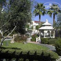 La Quinta Inn & Suites Phoenix Scottsdale 