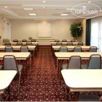 La Quinta Inn & Suites Phoenix Scottsdale 