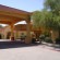 La Quinta Inn & Suites Phoenix Scottsdale 