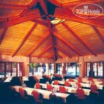 Xona Resort Suites 