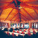 Xona Resort Suites 