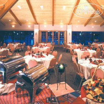 Xona Resort Suites 