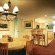 Xona Resort Suites 