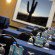 Courtyard by Marriott Phoenix Camelback 