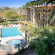 Courtyard by Marriott Phoenix Camelback 