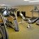Courtyard by Marriott Phoenix Camelback 