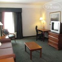 La Quinta Inn & Suites Phoenix Chandler