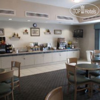 La Quinta Inn & Suites Phoenix Chandler