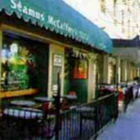 San Carlos 