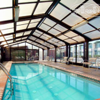 Best Western Pony Soldier Inn & Suites 