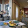 Hilton Garden Inn Flagstaff 