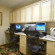 Hilton Garden Inn Flagstaff 