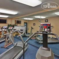 Holiday Inn Express Flagstaff