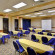 Holiday Inn Express Flagstaff 