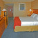 Holiday Inn Express Flagstaff 