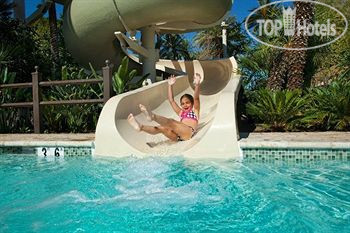 Новые добавленные фото туристов The Wigwam Golf Resort & Spa 4*