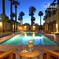 The Wigwam Golf Resort & Spa 