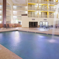 Crowne Plaza Phoenix 