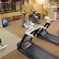 Crowne Plaza Phoenix 