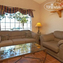 Quality Inn At Asu-Airport 