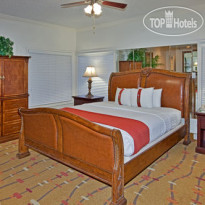 Holiday Inn & Suites Phoenix Mesa Chandler 