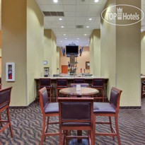 Holiday Inn & Suites Phoenix Mesa Chandler 