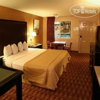 Quality Inn & Suites Phoenix  