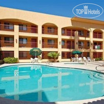 Quality Inn & Suites Phoenix  