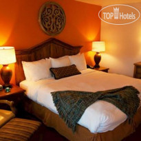 Clarion Hotel Scottsdale 