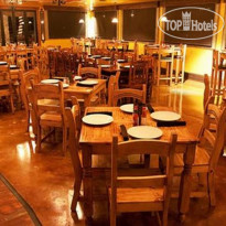 Clarion Hotel Scottsdale 