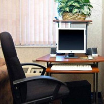 Comfort Suites Old Town 