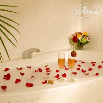 Hilton Garden Inn Scottsdale Old Town 