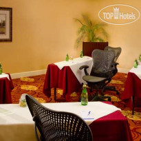 Hilton Garden Inn Scottsdale Old Town 