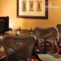 Hilton Garden Inn Scottsdale Old Town 