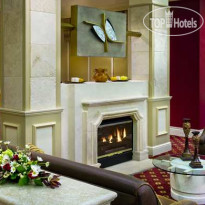 Hilton Garden Inn Scottsdale Old Town 