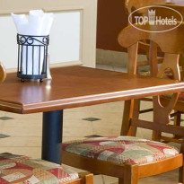 Hilton Garden Inn Scottsdale Old Town 