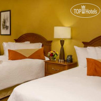 Hilton Garden Inn Scottsdale Old Town 