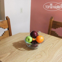 Hospitality Suite Resort 