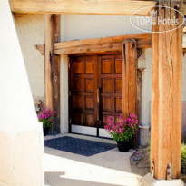 Hospitality Suite Resort 