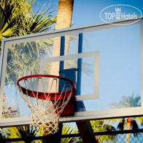 Hospitality Suite Resort 